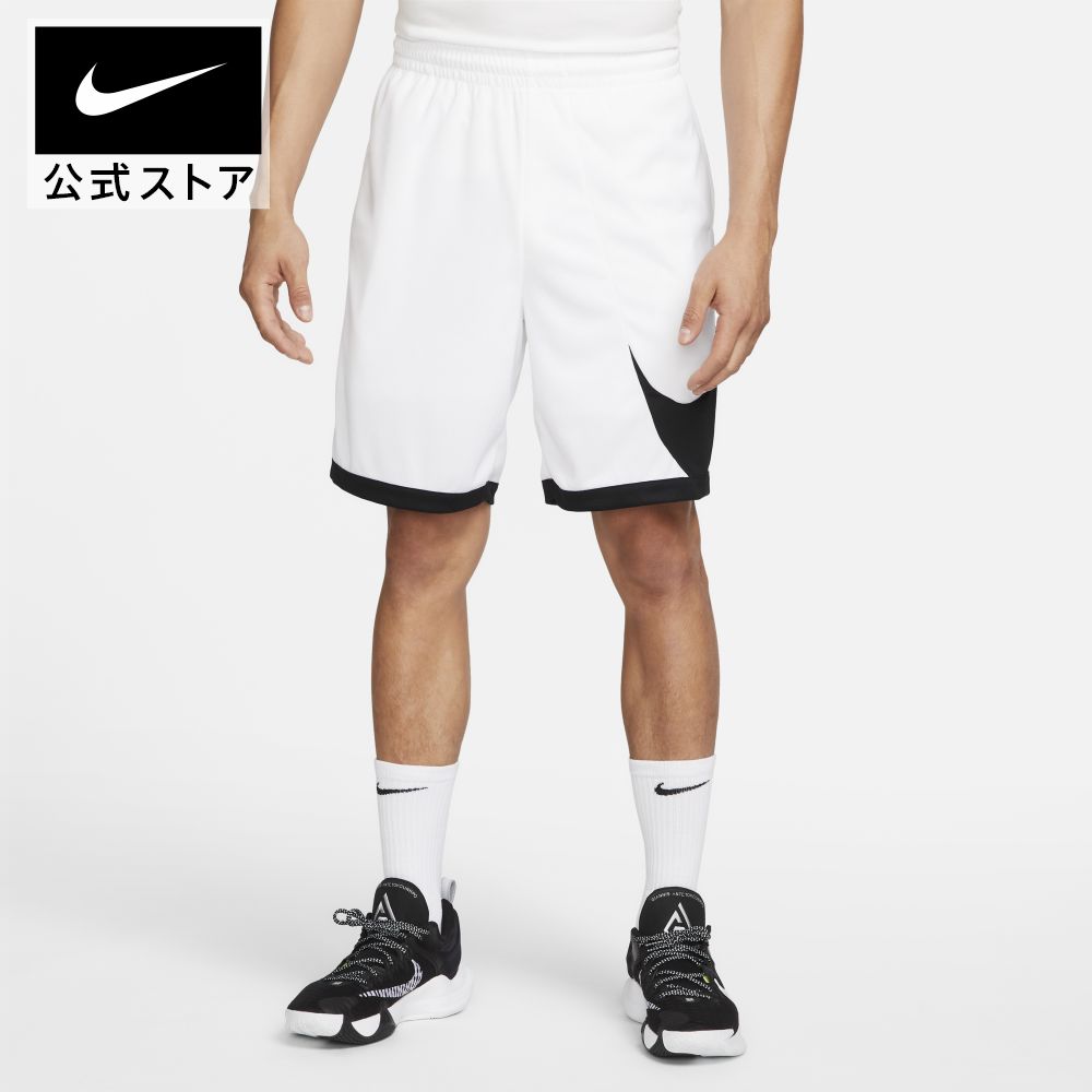 ナイキ Dri-FIT メンズ バスケットボールショートパンツNIKE バスケットボール ボトムス ウェア ハーフパンツ メンズ SU22 アパレル 送料無料 ポイントUP中 SALE対象外