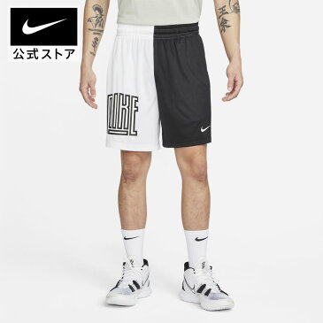 【30%OFF】ナイキ DF ASYM STRTNG FIV ショートアパレル NIKE バスケットボール ボトムス ウェア ハーフパンツ メンズ SU22 #ss09