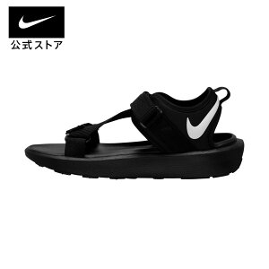 10OFFݥоݡۥʥ ӥ nike 饤ե ݡĥ   ӡ SU23   dj6605-001 ȥɥ յ٤ cpn10 塼 