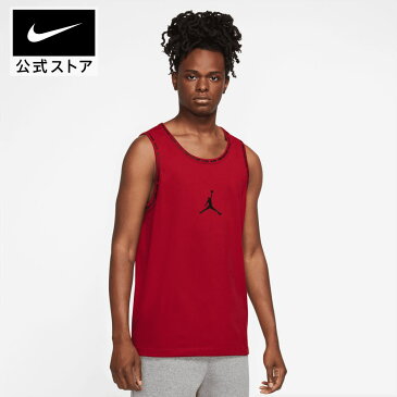 ジョーダン Dri-FIT メンズ グラフィック タンクトップNIKE ジョーダン ウェア メンズ タンクトップ SU22 アパレル