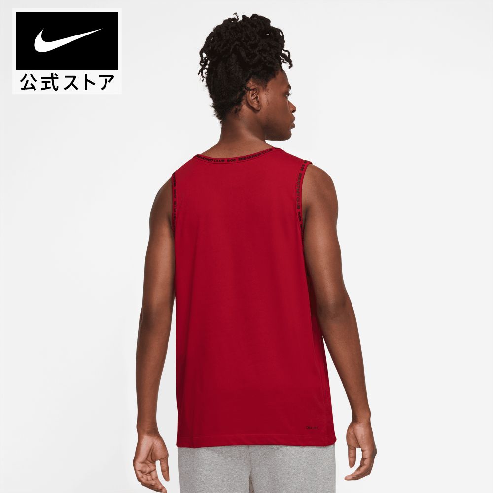 ジョーダン Dri-FIT メンズ グラフィック タンクトップNIKE ジョーダン ウェア メンズ タンクトップ SU22 アパレル