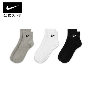 ʥ ֥ǥ 饤ȥ ȥ졼˥ 󥯥 å (3­)nike  ˥å teamsports ꡼ sx4706-901 եåȥͥ