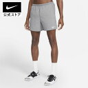 【25%OFFクーポン対象】ナイキ チャレンジャー メンズ 13cm ランニングショートパンツ (インナー付き)nike ランニング ボトムス ウェア ハーフパンツウェア メンズ SU23 cz9063-084 25cpn mt40 cpn10