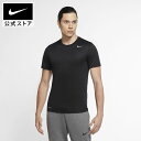 ナイキ Dri-FIT レジェンド メンズ トレーニング Tシャツアパレル メンズ スポーツ ト