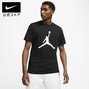 ジョーダン ジャンプマン メンズ Tシャツnike バスケットボール アパレル ユニセックス ジョーダン Jordan半袖Tシャツ ゆったり オーバーサイズ ユニセックス SU23 fitness cj0922-011 レディース プレゼント アウトドア バレンタイン