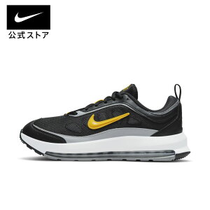 ナイキ エア マックス AP メンズシューズシューズ メンズ スポーツ 靴 スニーカー AIRMAX ローカット