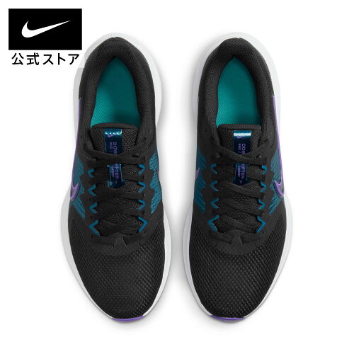 Offクーポン対象 ナイキ ウィメンズ ダウンシフター 11スニーカー Nike レディース シューズ 通学 通勤 立ち仕事 カジュアル 靴 ランニング 運動靴 リンクコーデ ローカット Offクーポン対象 ナイキ ウィメンズ ダウンシフター 11スニーカー Nike レディース シューズ 通学 通勤 立ち仕事 カジュアル 靴 ランニング 運動靴 リンクコーデ ローカット