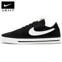 【50 OFFクーポン対象】ナイキ コート レガシー キャンバス ウィメンズ シューズnike レディース スニーカー カジュアル 黒 靴 cz0294-001 アウトドア 通勤 白 母の日 ギフト プレゼント cpn50 15cpn