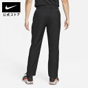 【25%OFFクーポン対象】ナイキ DF チーム ウーブン パンツnike ボトムス ウェア パンツ アパレル メンズ teamsports dm6627-010 プレゼント フィットネス 黒 白 25cpn 3