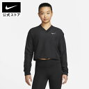 ナイキ ウィメンズ スウッシュ ラン ジャケットnike ウェア dm7776-010 アウター 防寒 ランニング 春ジャケット 黒 白 TS30 cpn40