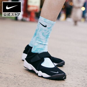 10OFFݥоݡۥʥ  ե ֥꡼  (22-29cm)nike ǥ ˡ 奢  SU23   848386-001 ȥɥ յ٤  cpn10 塼