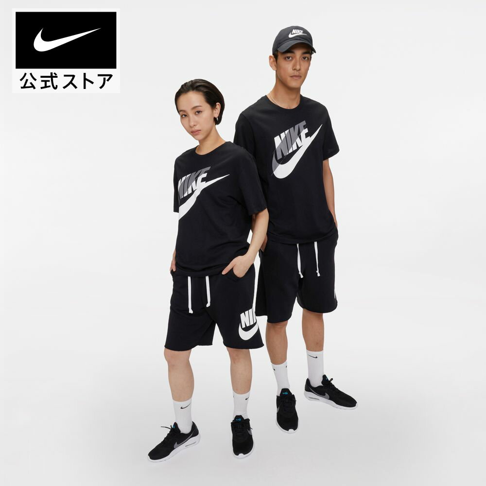 ナイキ エア マックス オケト メンズシューズNIKE ライフスタイル スニーカー エアマックス メンズ ローカット SU22 BEST SELLERS 目玉商品 #pb