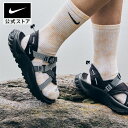 ナイキ ウィメンズ ONEONTA オニオンタ サンダルシューズ NIKE ライフスタイル サンダ