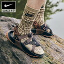 ナイキ ONEONTA オニオンタ サンダルシューズ NIKE ライフスタイル メンズ シャワーサ