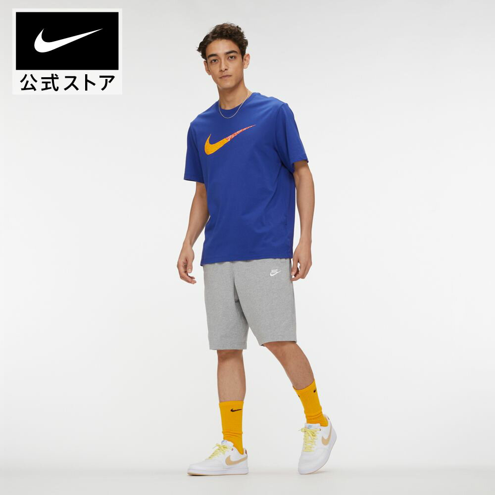 【40％OFF】ナイキ コート ビジョン LOW キャンバス メンズシューズシューズ ライフスタイル スニーカー Nike Sportswear SU22 NCPS #楽天ナイキSS2209 40_50OFF