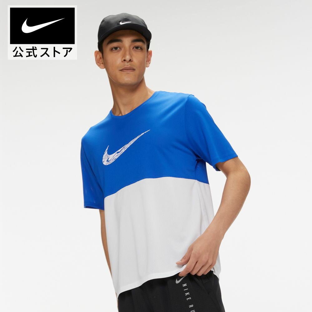 感謝を贈ろう Nikeのおススメ父の日ギフト夏を全力で楽しもう 夏のおすすめアイテム ナイキ フェザーライトキャップ メンズ レディース ゴルフ 野球帽 帽子 ツアー アクセサリー 古典 ロゴ スポーツキャップ ランニング