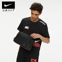 ナイキ ユーティリティ トート (11L)nike ジム トレーニング バッグ バックパック メンズ 旅行カバン 修学旅行バッグ アウトドア アクセサリー sportsac fitness cq9470-010 プレゼント リュック バレンタイン