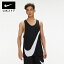 40%OFFۥʥ Dri-FIT  Хåȥܡ С 㡼nike  󥯥ȥå ѥ teamsports ɥ饤եå dh7133-013    25cpn ָ mtm