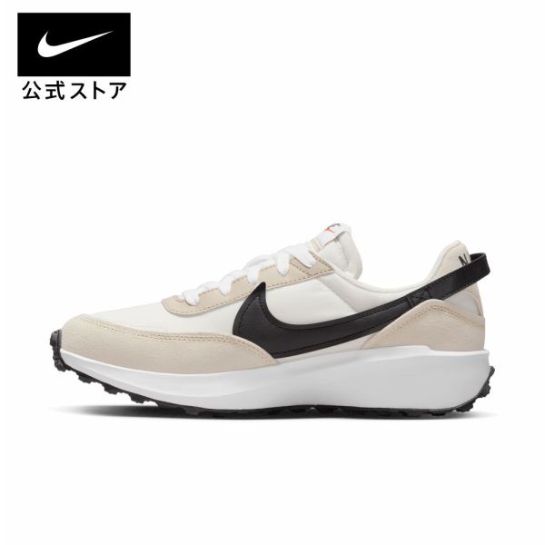 ʥ åե ǥӥ塼  塼nike 塼 饤ե 󥺥ǥ   dh9523-102 ȥɥ ̶ ѥƥ   ץ쥼  ˥󥰥塼 cpn15