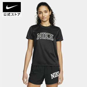 ナイキ ウィメンズ Dri-FIT スウッシュ ラン S/S トップランニング ウェア トップス Tシャツ サステナブル Dri-FIT ウィメンズ FALL22 アパレル レディース NEW ドライフィット 30nikeweek mtm