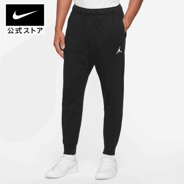 【送料無料】アンダーアーマー ハーフタイツ メンズ UAヒートギア コンプレッション ショーツ 1371948-001 UNDER ARMOUR インナー タイツ スパッツ バスケットボール