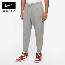 ジョーダン Dri-FIT SPRT CSVR フリース パンツnike バスケ ジョーダン ウェア ボトムス パンツ Dri-FIT メンズアパレル dq7333-091 あったか 部活 黒 fp15