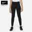 ʥ Dri-FIT  ˥ (륺) 쥮nike  ܥȥॹ 쥮 ƥʥ֥ Dri-FIT SU23 å dq8836-010 λ  ̳    cpn15