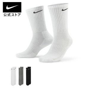 10OFFݥоݡۥʥ ֥ǥ å ȥ졼˥ 롼 å (3­)nike  SU23 teamsports  ̳ sportsac sx7664-964 ä եåȥͥ cpn10  