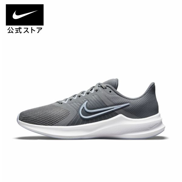 【30%OFF】ナイキ ダウンシフター 11 ウィメンズ ロード ランニングシューズシューズ ランニング スニーカー ウィメンズ FALL22 レディース #楽天ナイキ202306 cpnのサムネイル