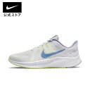 y25%OFFN[|ΏہziCL EBY NGXg 4nike V[Y jO Xj[J[ EBYfB[X SU23  C da1106-101 ʋ pXe ̓ Mtg v[g 25cpn