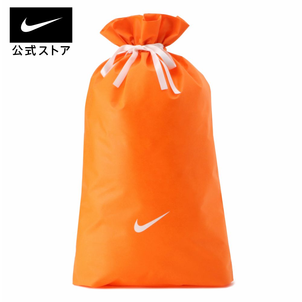 ナイキ ラッピングキットnike 母の日