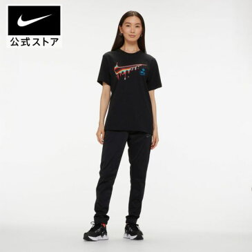 【25%OFF】ナイキ RYZ 365 ウィメンズシューズシューズ レディース スポーツ カジュアル シューズ ローカット #楽天ナイキSS2209 10_30OFF