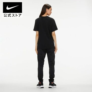 【25%OFF】ナイキ RYZ 365 ウィメンズシューズシューズ レディース スポーツ カジュアル シューズ ローカット #楽天ナイキSS2209 10_30OFF