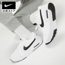 ナイキ エアマックス SC メンズ シューズnike スニーカー 白 AIR MAX リンクコーデ 靴 cw4555-102 親子コーデ アウトドア 通勤 パステル 黒 cpn15 父の日 ギフト プレゼント ランニングシューズ