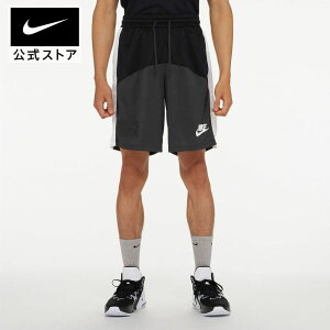 ナイキ Dri-FIT スターティング5 ブロック ショートnike バスケ ウェア ボトムス ハーフパンツ Dri-FIT SU23 teamsports バスケ dq5827-010 部活