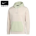 ナイキ DF Q5 フリース プルオーバー L/S フーディ NFS nike ウェア トップス パーカー メンズ ロングスリーブ fitness dv7995-141 ニット プレゼント 13日〜35%OFFクーポン対象