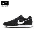 【30％OFFクーポン対象】ナイキ ベンチャー ランナー メンズ シューズnike メンズ スニーカー カジュアル 黒 靴 ck2944-002 通勤 春休み 白 cpn30