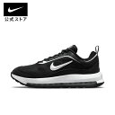 【10％OFFクーポン対象】ナイキ エア マックス AP メンズ シューズnike メンズ スニーカー スポーツ カジュアル 黒 靴 cu4826-002 アウトドア 通勤 卒業旅行 春休み 白 cpn10