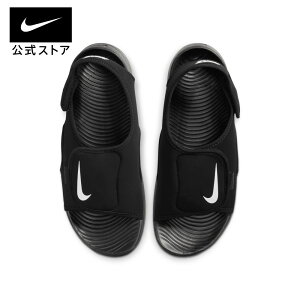 ʥ 쥤 㥹 5 V2 nike ˥ Ҷ   å db9562-001 ȥɥ  塼  ڤ 25cpn