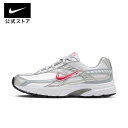 ナイキ ウィメンズ イニシエーター NIKE シューズ スニーカー レディース 白 靴 394053-101 アウトドア 通勤 パステル 青 ライフスタイル