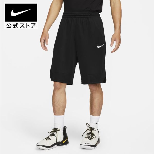 40%OFFۥʥ Dri-FIT   Хåȥܡ륷硼ȥѥnike ܥȥॹ SU23 teamsports ̵ aj3915-010     25cpn mt40 mtm  ե ץ쥼