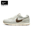 【30%OFFクーポン対象】ナイキ ベンチャー ランナー ウィメンズ シューズnike ライフスタイル スニーカーU23 グレー 靴 ck2948-007 アウトドア 通勤 黒 白 cpn30 mtm 25cpn