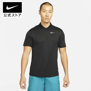 10OFFݥоݡۥʥ Dri-FIT  ƥ˥ݥnike  ƥ˥ ȥåץ ƥʥ֥ Dri-FIT  teamsports SU23 dh0858-010 Ⱦµ  cpn10  