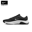 【20％OFFクーポン対象】ナイキ レジェンド エッセンシャル 3 ネクスト ネイチャー ウィメンズ トレーニングシューズnike シューズ SU23 黒 靴 dm1119-001 通勤 卒業旅行 白 フィットネス cpn20