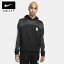 ʥƥ5  ץ륪С Хåȥܡѡnike ȥåץteamsports Х  ҡ dq5837-010 Ĺµ 50    25cpn