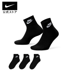 ʥ ֥ǥ å󥷥 󥯥 å (3­)nike   teamsports SU23 sportsac dx5074-010 ȥ졼˥ ȥɥ   cpn15