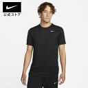 ナイキ DF RLGD リセット S/S Tシャツnike teamsports ジム＆トレーニング ウェア トップス パーカー メンズ SU23 dx0990-010 アウトドア 半袖 フィットネス 黒