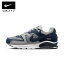 【20%OFF】ナイキ エア マックス コマンドシューズ ライフスタイル MENS Nike Sportswear エアマックス #楽天ナイキ202306 cpn 11,440円