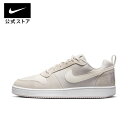 【25%OFFクーポン対象】ナイキ ウィメンズ コート バーロウ LOW PREM nike パステル SU23 白 861533-101 レディース プレゼント シューズ 母の日 ギフト 25cpn TS40