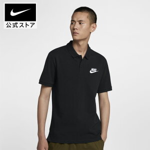 25%OFFݥоݡۥʥ 󥺥ݥnike 饤ե  ȥåץ T Sportswear  SU23 909747-010 Ⱦµ   25cpn mt40 mtm